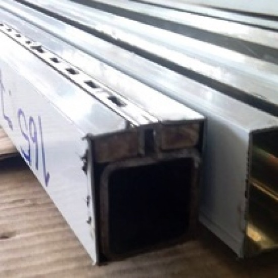 ตัด พับ วีคัท ตามแบบ นนทบุรี ตัด พับ วีคัท ตามแบบ นนทบุรี  ตัด วี คั ท  โรงงาน ตัดพับม้วน  รับตัดอลูมิเนียม ตามแบบ นนทบุรี  งานวี คั ท  ร้าน พับ ส แตน เล ส นนทบุรี  วี คั ท ส แตน เล ส  ร้าน ตัดพับเหล็ก นนทบุรี 