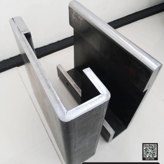 ร้านพับเหล็ก นนทบุรี ร้านพับเหล็ก นนทบุรี  ร้านพับเหล็ก ใกล้ฉัน  ร้านตัดเหล็กใกล้ฉัน  โรงงาน ตัดพับม้วน  รับตัด ส แตน เล ส ใกล้ ฉัน  ร้าน พับ ส แตน เล ส นนทบุรี  ตัด พับ อ ลู มิ เนียม  งานตัด พับ 