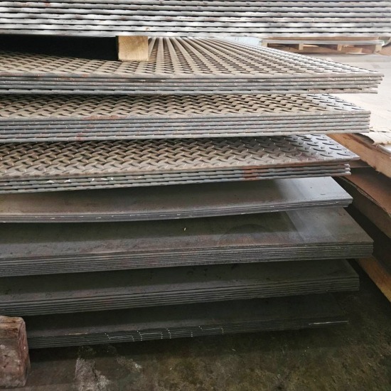 รับตัดเลเซอร์ นนทบุรี ที.ซี. ฟิลเตอร์ แอนด์เอ็นจิเนียริ่ง - ร้านขายแผ่นเหล็กใกล้ฉัน